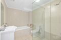 Property photo of 23/8-10 Lachlan Street Liverpool NSW 2170
