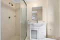 Property photo of 23/8-10 Lachlan Street Liverpool NSW 2170