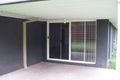 Property photo of 19 Juniper Street Heathwood QLD 4110