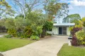 Property photo of 8 Pineapple Avenue Torquay QLD 4655