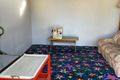 Property photo of 144 Lacey Street Beckenham WA 6107