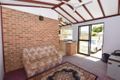 Property photo of 144 Lacey Street Beckenham WA 6107