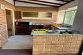 Property photo of 144 Lacey Street Beckenham WA 6107