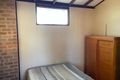 Property photo of 144 Lacey Street Beckenham WA 6107