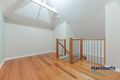 Property photo of 3/27 Harold Street Glenroy VIC 3046