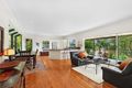 Property photo of 9 Kirra Road Allambie Heights NSW 2100