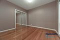 Property photo of 3/27 Harold Street Glenroy VIC 3046
