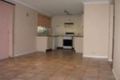 Property photo of 10 Mayfield Circuit Albion Park NSW 2527