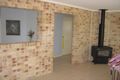 Property photo of 22 Jodi Close Ningi QLD 4511