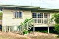 Property photo of 7 Wyllie Street Kepnock QLD 4670