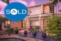 Property photo of 6 Strapper Close Casula NSW 2170