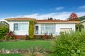 Property photo of 43 Armagh Parade Thirroul NSW 2515