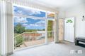 Property photo of 43 Armagh Parade Thirroul NSW 2515