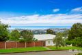 Property photo of 43 Armagh Parade Thirroul NSW 2515