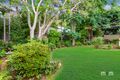 Property photo of 43 Armagh Parade Thirroul NSW 2515