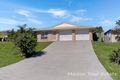 Property photo of 31 Elkhorn Street Bellbird Park QLD 4300