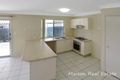 Property photo of 31 Elkhorn Street Bellbird Park QLD 4300
