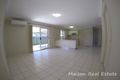 Property photo of 31 Elkhorn Street Bellbird Park QLD 4300