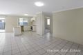 Property photo of 31 Elkhorn Street Bellbird Park QLD 4300