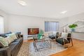 Property photo of 1/19-21 Casuarina Drive Cherrybrook NSW 2126