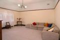 Property photo of 14 Lancelot Street Concord NSW 2137