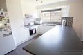 Property photo of 12 Les Circuit Gillieston Heights NSW 2321