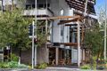 Property photo of 10/42-56 Whitmore Square Adelaide SA 5000