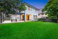 Property photo of 92 Piccadilly Street Riverstone NSW 2765