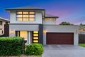 Property photo of 92 Piccadilly Street Riverstone NSW 2765