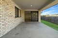 Property photo of 33 Beatle Parade Calliope QLD 4680
