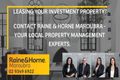 Property photo of 186 Bay Street Pagewood NSW 2035