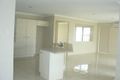 Property photo of 25 Lynbrook Avenue Ormeau QLD 4208