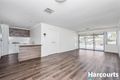 Property photo of 4/57 Pearl Parade Scarborough WA 6019
