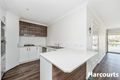Property photo of 4/57 Pearl Parade Scarborough WA 6019