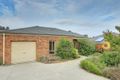 Property photo of 9/13 Vista Court Gembrook VIC 3783