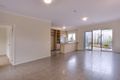 Property photo of 9/13 Vista Court Gembrook VIC 3783