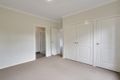 Property photo of 9/13 Vista Court Gembrook VIC 3783