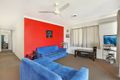 Property photo of 4/6 Corowa Court Mooloolaba QLD 4557