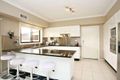 Property photo of 1A Olga Street Blacktown NSW 2148