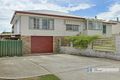 Property photo of 51 Elizabeth Street Holmesville NSW 2286
