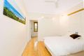 Property photo of 62 Fletcher Street Bondi NSW 2026