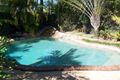 Property photo of 24 Prunda Circuit Wellington Point QLD 4160