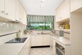 Property photo of 10/3-15 Christie Street Wollstonecraft NSW 2065