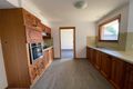 Property photo of 186 Morris Road Hoppers Crossing VIC 3029