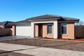 Property photo of 25 Byron Drive Drouin VIC 3818