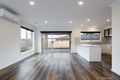 Property photo of 25 Byron Drive Drouin VIC 3818
