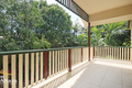 Property photo of 5/8 Overend Street Norman Park QLD 4170