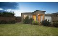 Property photo of 5 Alder Way Cranbourne VIC 3977