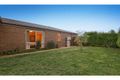 Property photo of 5 Alder Way Cranbourne VIC 3977