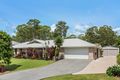 Property photo of 30 Sparrowhawk Drive Upper Caboolture QLD 4510